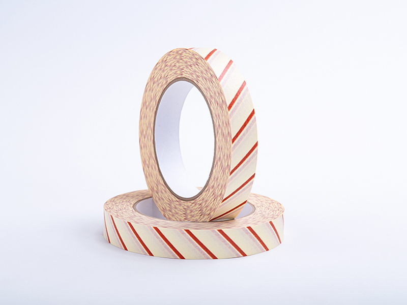 AMD EO indicator tape