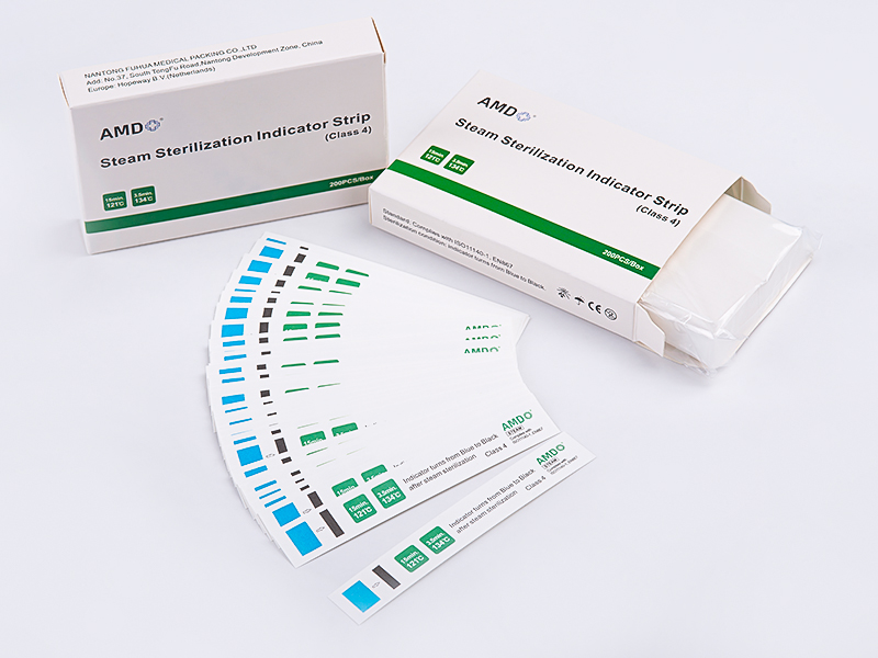 AMD Vapor Tonde Verba Paleonemertea Class IV AMD Vapor Tonde Verba Paleonemertea Class IV