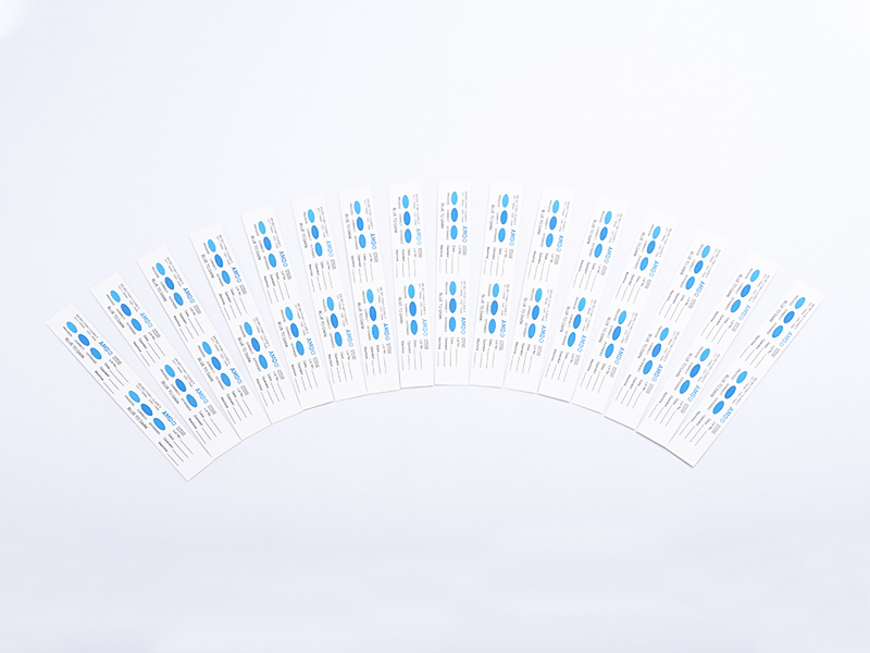 Pentium Vapor Tonde Verbi Paleonemertea Class V