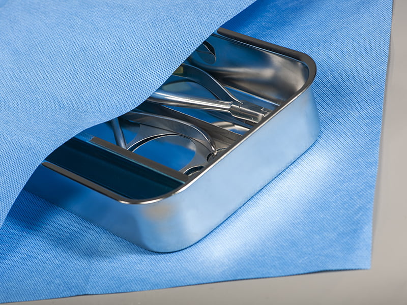 Pentium non-contextum est vestigat 