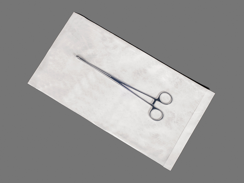 Amd sui sairing massa ex Tyvek