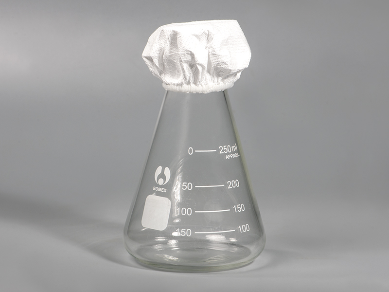 AMD spiritus operimentum cum Tyvek AMD spiritus operimentum cum Tyvek