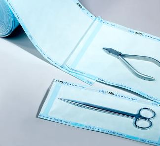 Sterilitatem volumen plana: custos medicinae et valetudinis curandae