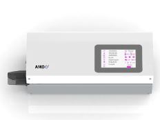 Potestne calefacere machinam obsignationis ad encapsulatam deoxidizer adhibendam?