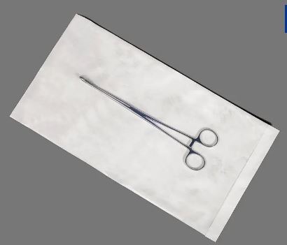 Cur peram AMD signationem sui notae