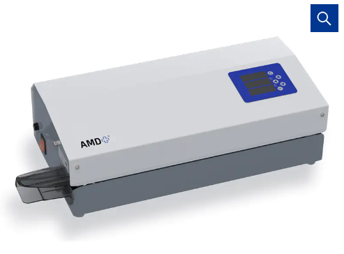 Operantes principium machinae automatice signationem