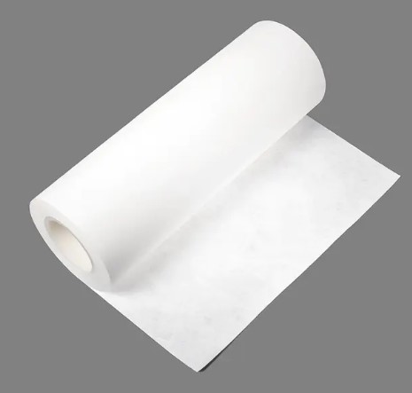 Medical Packaging Made of Tyvek: Omnia debes scire