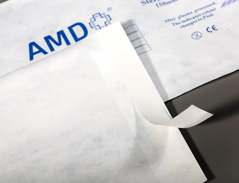 Hopeway Intel tackles cost and residuum in sterilitate manticae