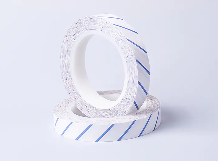 Quid est Plasma Testimonium Tape?