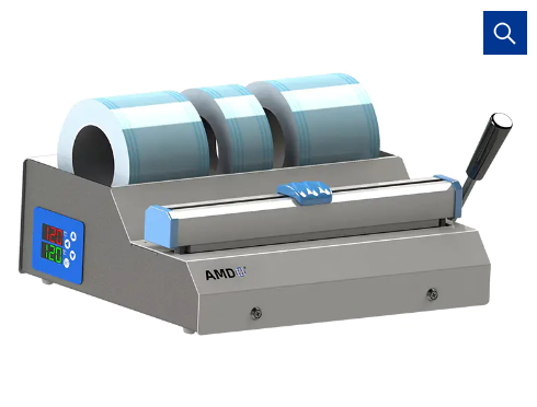 Quid est sigillum manuale?