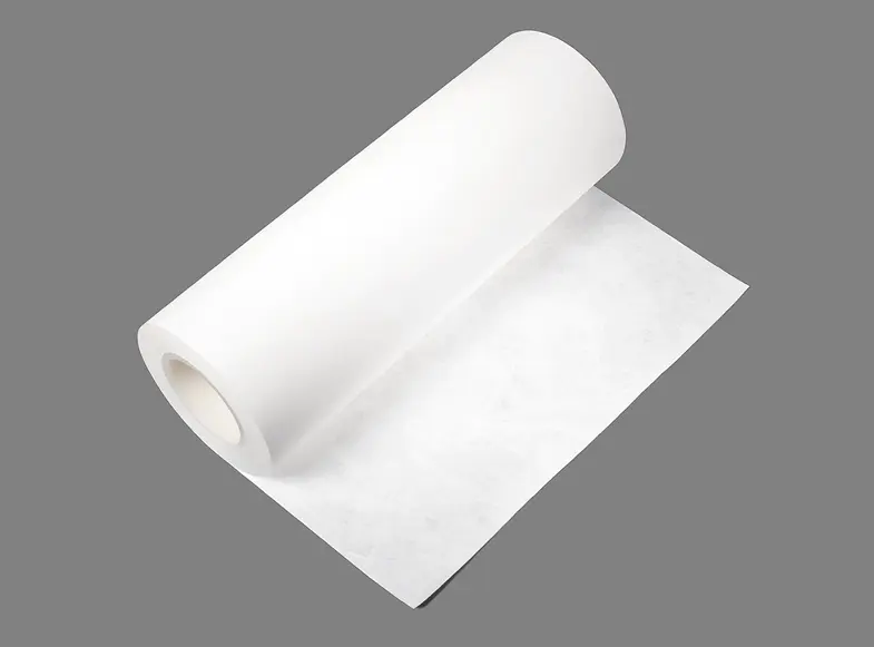 Tyvek Roll Stock: A High-Performance Material for Medical Packaging