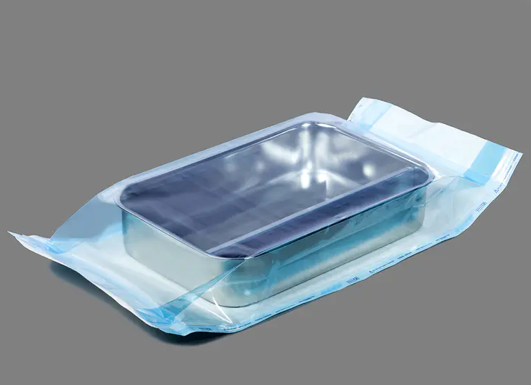 Quid est officium turbationis sterilitatis?