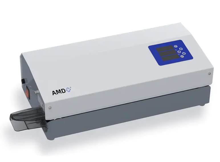 Quomodo uti machina latae sententiae recte?