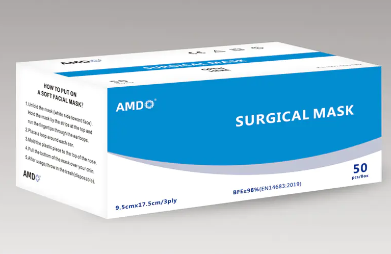 Possuntne IIR typus personis pluribus temporibus adhiberi?