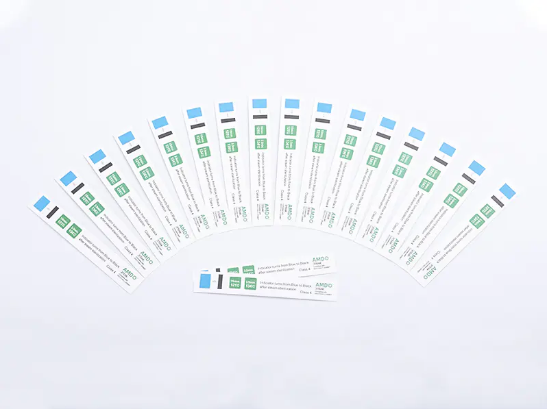 Quid definit vapor Testimonium denudat Tape