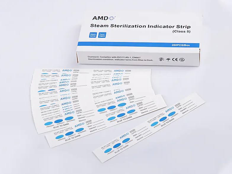 Can vapor Indicis videt Tape Amplio Daily sterilitate SCUTULATUM