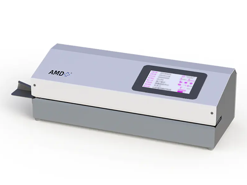 Quomodo Automatic Machina Obsignatio in Pharmaceutical Packaging?