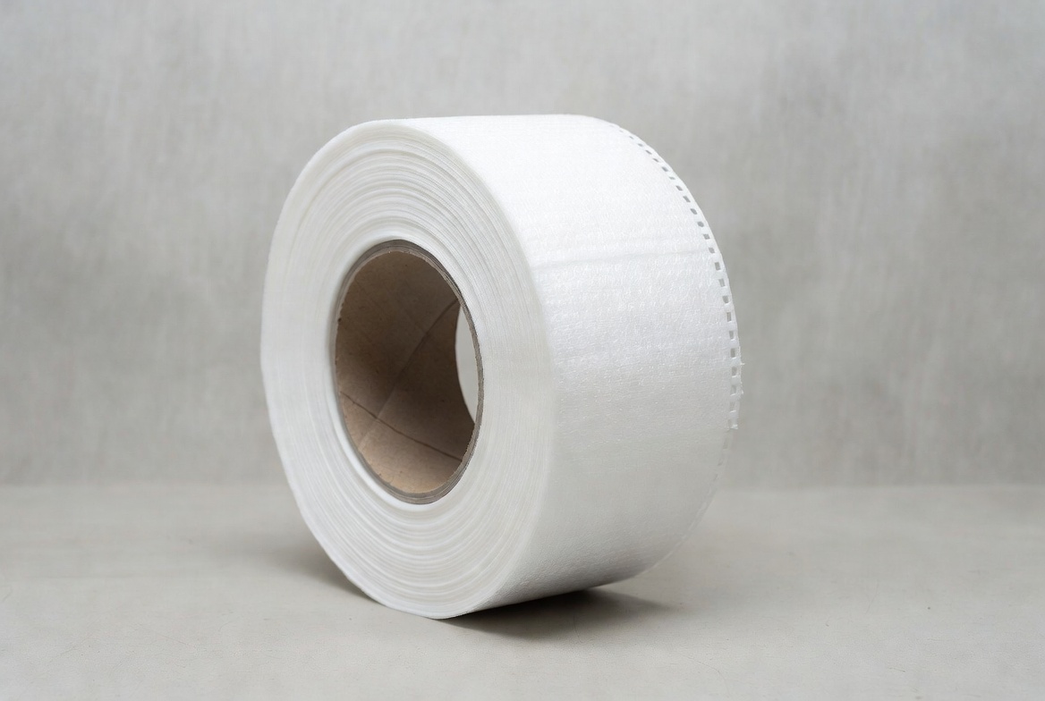 Why Are Healthcare Facilities Aestimating Antimicrobial Sterilization Flat Roll Options?