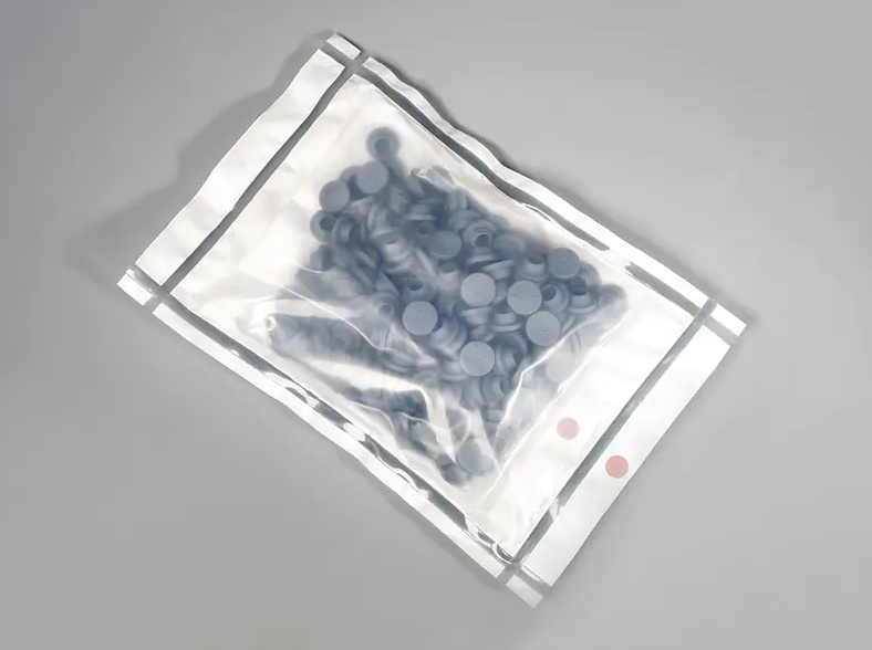 What Buyers Should Know About China Tyvek 1073B Sterilization Bag Reel