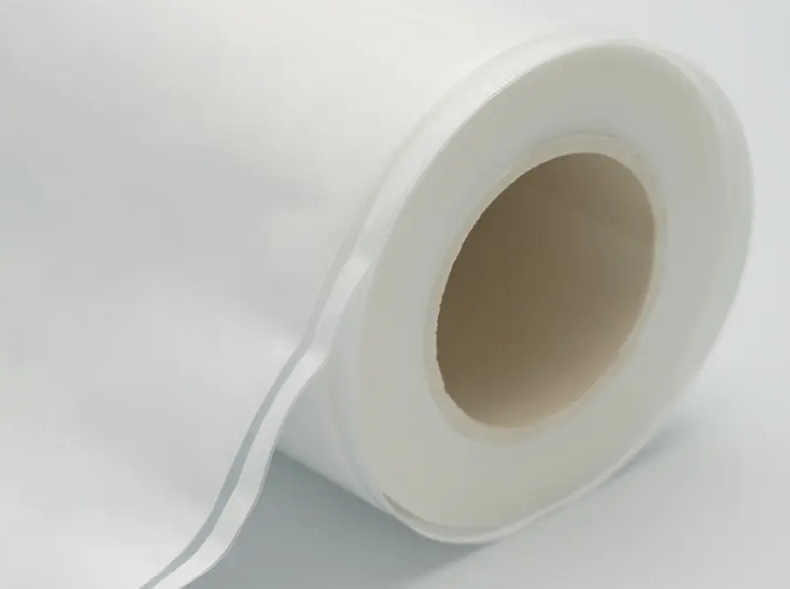 Tyvek Sacculi pro sterilitate: A Practical Choice pro Medical Applications Packaging