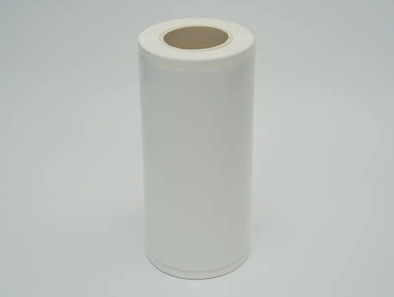 Quae sunt principalia Applications de Tyvek Sterilisation Packaging